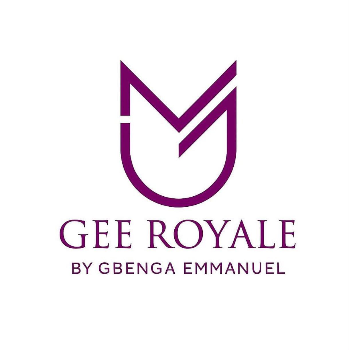 GEEROYALE